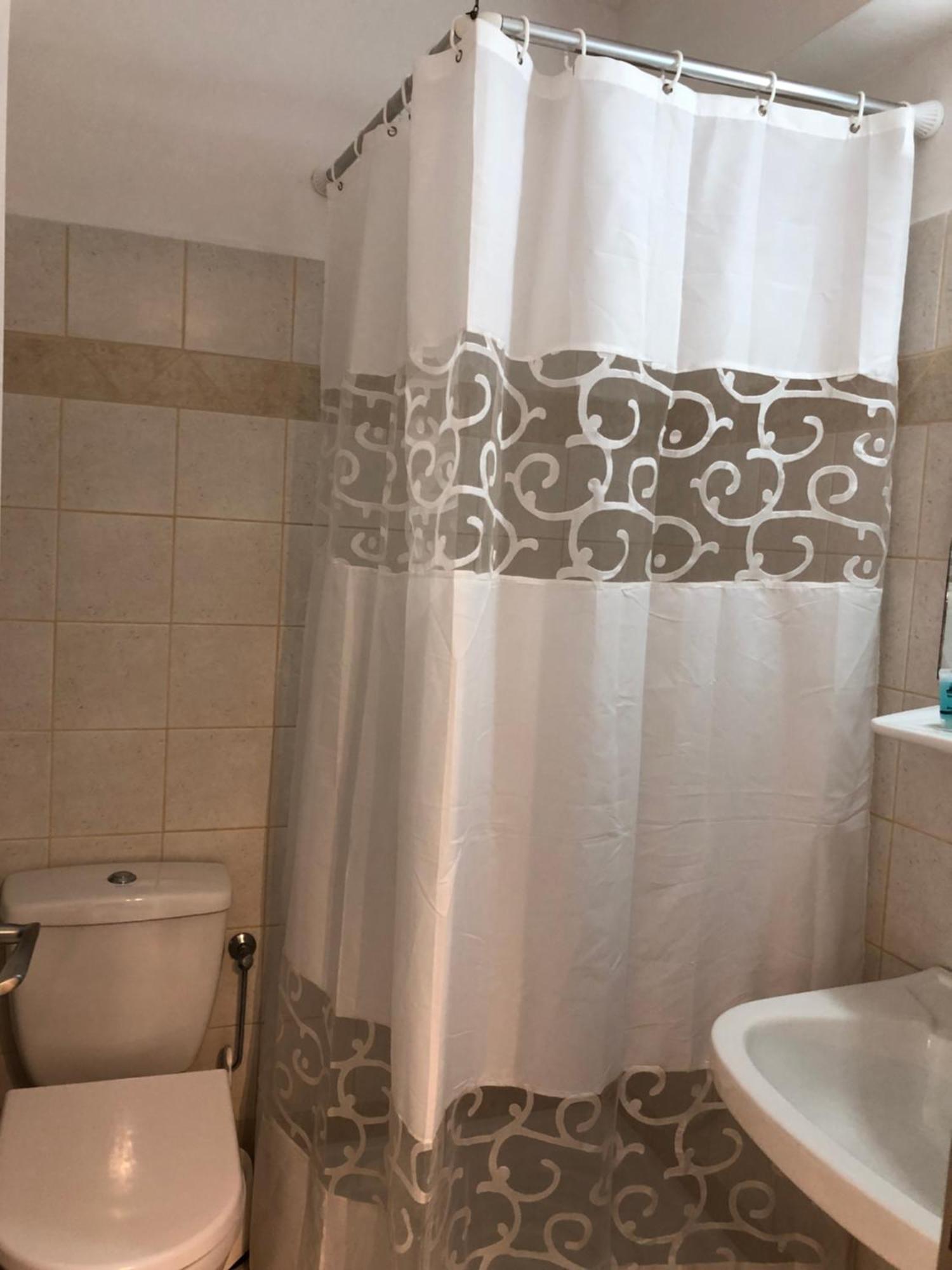 Despina Studios And Apartments Ласі Номер фото