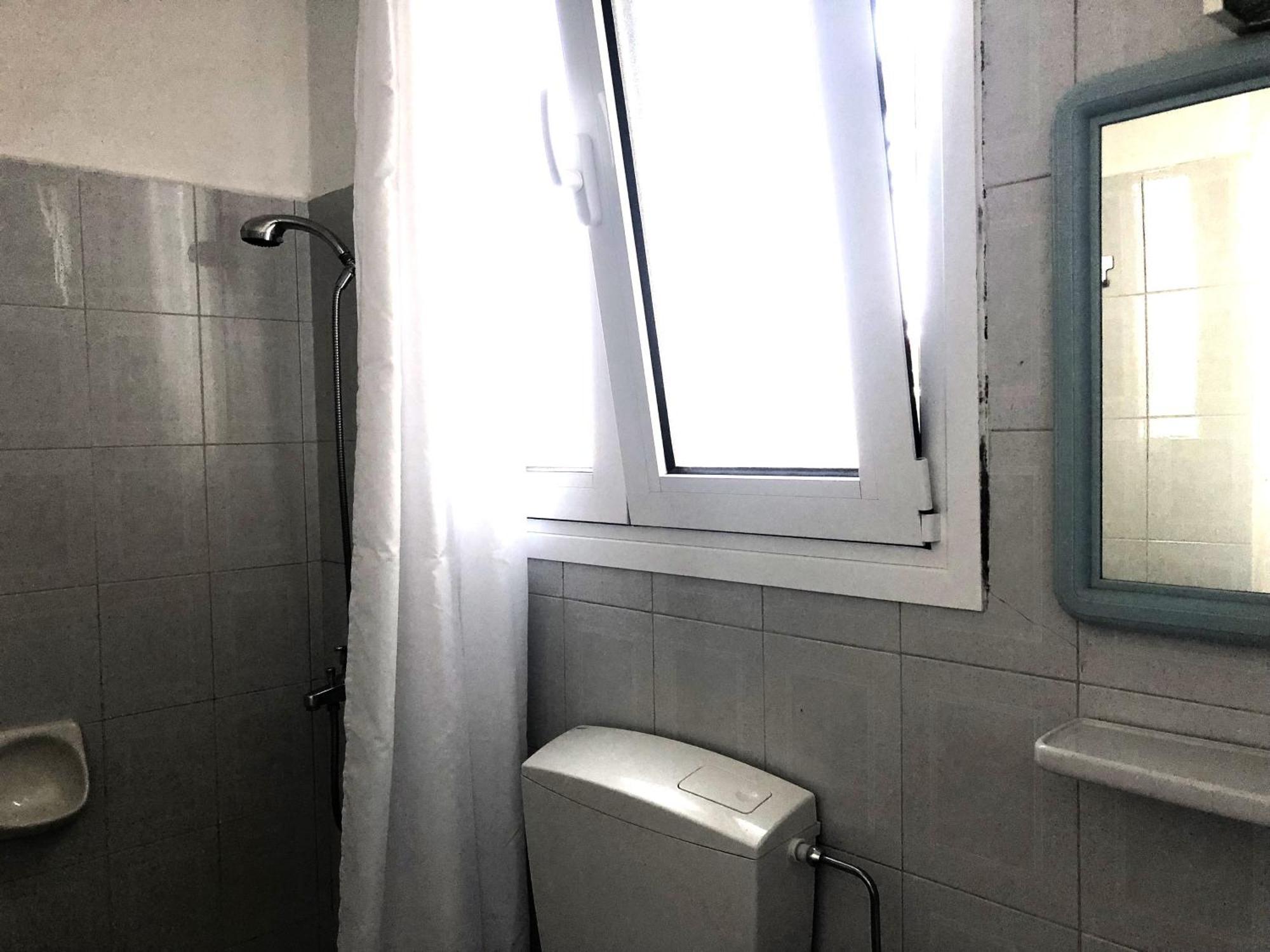 Despina Studios And Apartments Ласі Екстер'єр фото